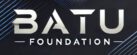 Batu Foundation