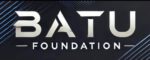 BATU FOUNDATION